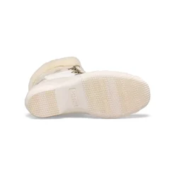 Boots|Big Kid (sizes 10.5 & up)^Sperry Big Kid's Alpine Saltwater Duck Boot Ivory