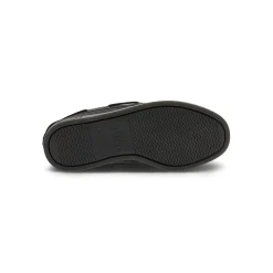 Boat Shoes|Big Kid (sizes 10.5 & up)^Sperry Big Kid's Authentic Original™ Boat Shoe Black