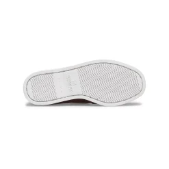 Boat Shoes|Boat Shoes^Sperry Big Kid's Authentic Original&trade; Boat Shoe Brown
