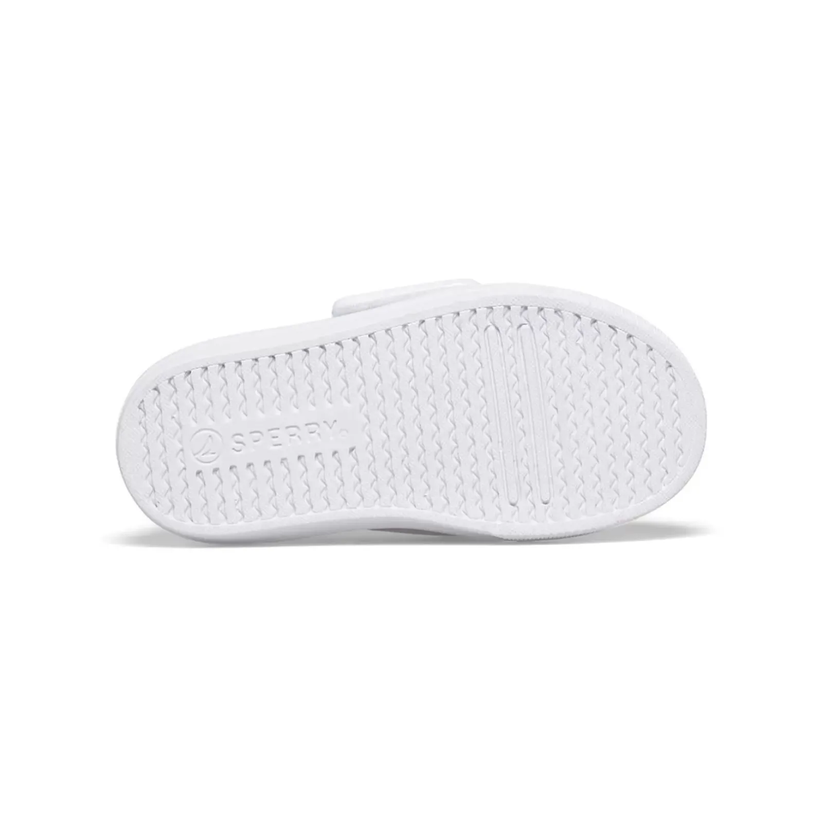 Boat Shoes|Sandals^Sperry Big Kid's Bahama Float Boat Junior White/Multi