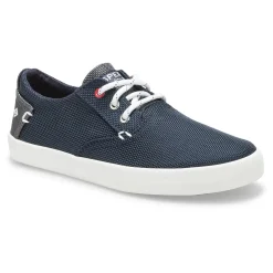 Sneakers|Big Kid (sizes 10.5 & up)^Sperry Big Kid's Bodie Washable Sneaker Blue