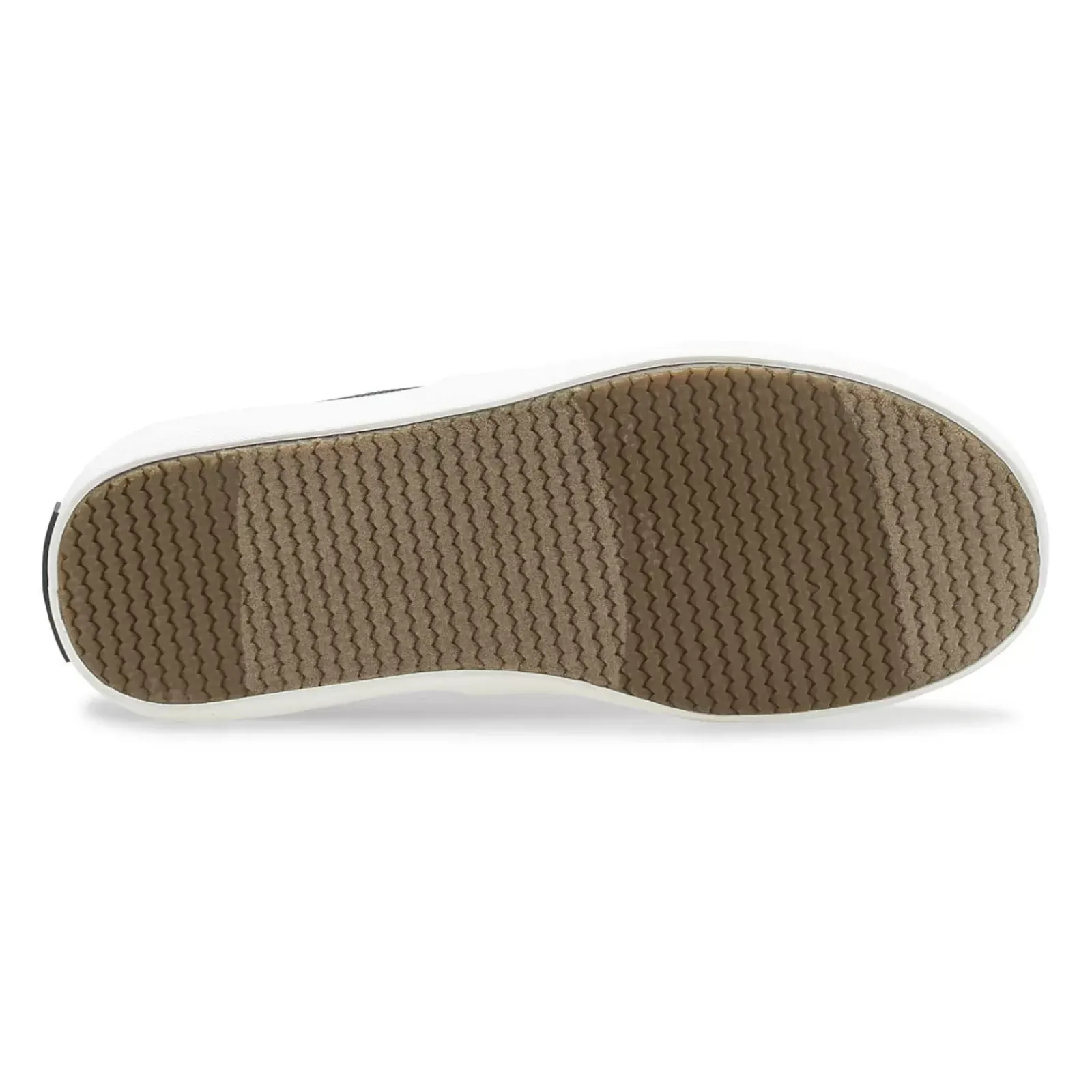 Sneakers|Big Kid (sizes 10.5 & up)^Sperry Big Kid's Bodie Washable Sneaker Blue