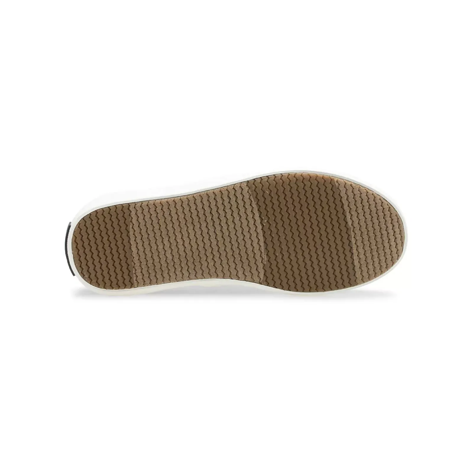 Sneakers|Big Kid (sizes 10.5 & up)^Sperry Big Kid's Bodie Washable Sneaker Dark Grey/Navy