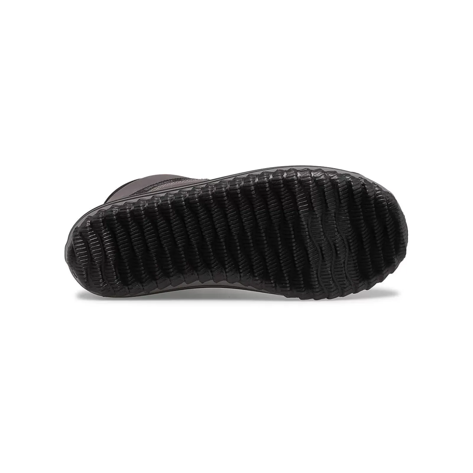 Boots|Big Kid (sizes 10.5 & up)^Sperry Big Kid's Bowline Storm Boot Black/Charcoal