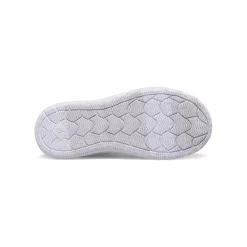 Boots|Big Kid (sizes 10.5 & up)^Sperry Big Kid's Coastal Break Chukka Grey