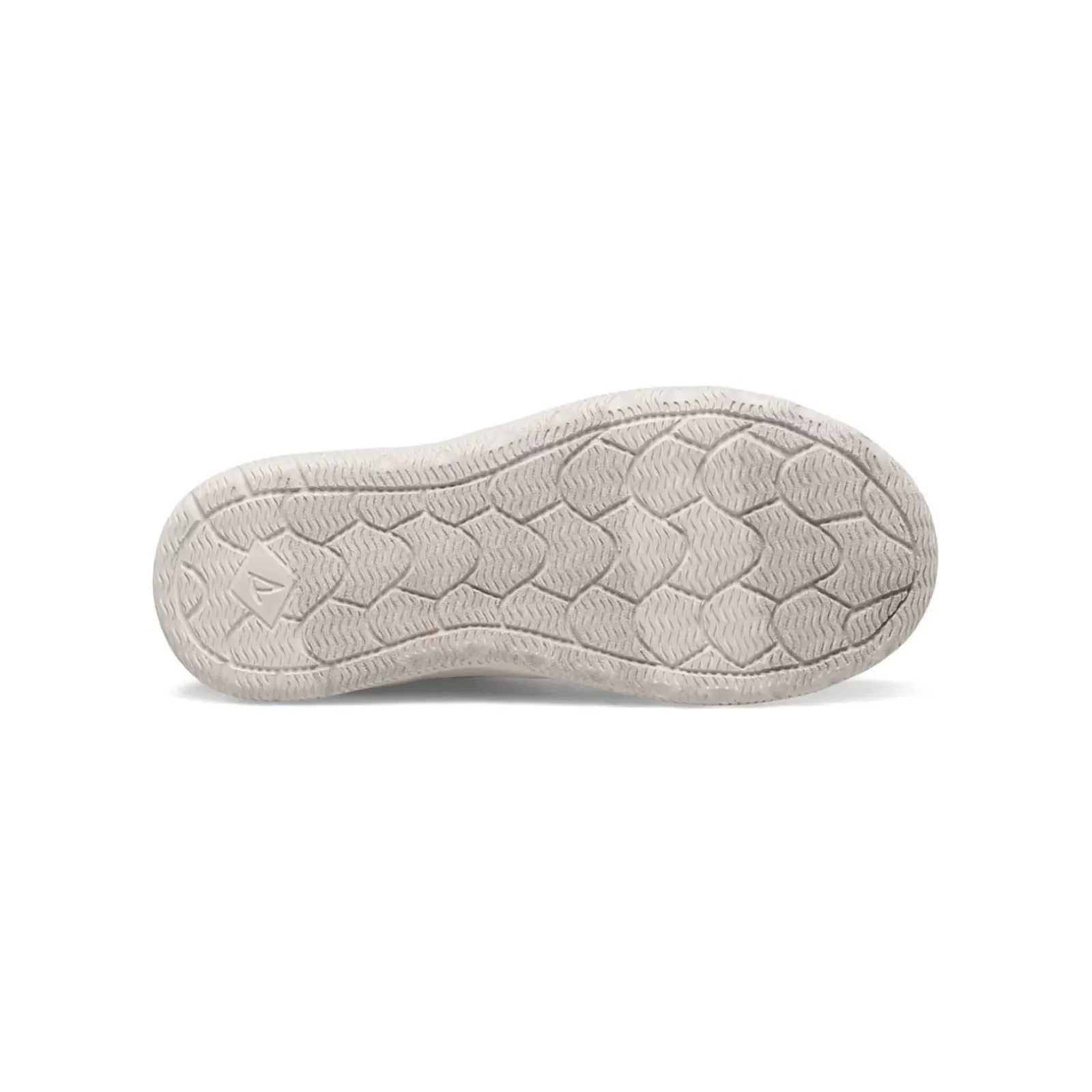 Boots|Big Kid (sizes 10.5 & up)^Sperry Big Kid's Coastal Break Chukka Tan