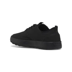 Sneakers|Big Kid (sizes 10.5 & up)^Sperry Big Kid's Coastal Break Skiff Sneaker Black