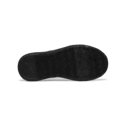 Sneakers|Big Kid (sizes 10.5 & up)^Sperry Big Kid's Coastal Break Skiff Sneaker Black