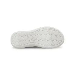 Sneakers|Big Kid (sizes 10.5 & up)^Sperry Big Kid's Coastal Break Skiff Sneaker Tan