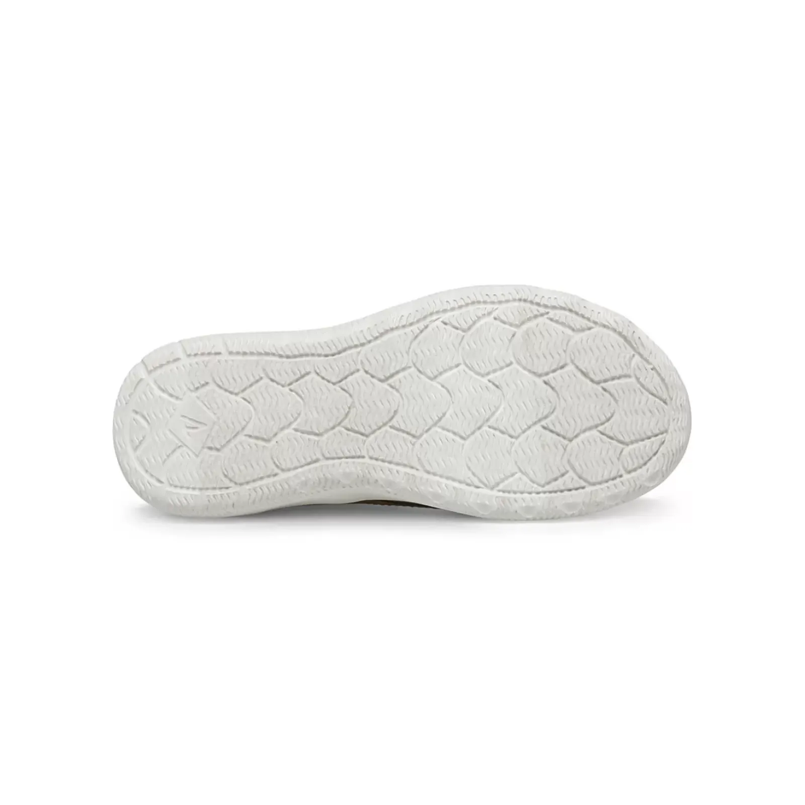 Sneakers|Big Kid (sizes 10.5 & up)^Sperry Big Kid's Coastal Break Skiff Sneaker Tan