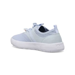 Sneakers|Big Kid (sizes 10.5 & up)^Sperry Big Kid's Coastal Break Sneaker Blue