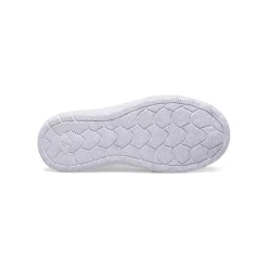 Sneakers|Big Kid (sizes 10.5 & up)^Sperry Big Kid's Coastal Break Sneaker Blue