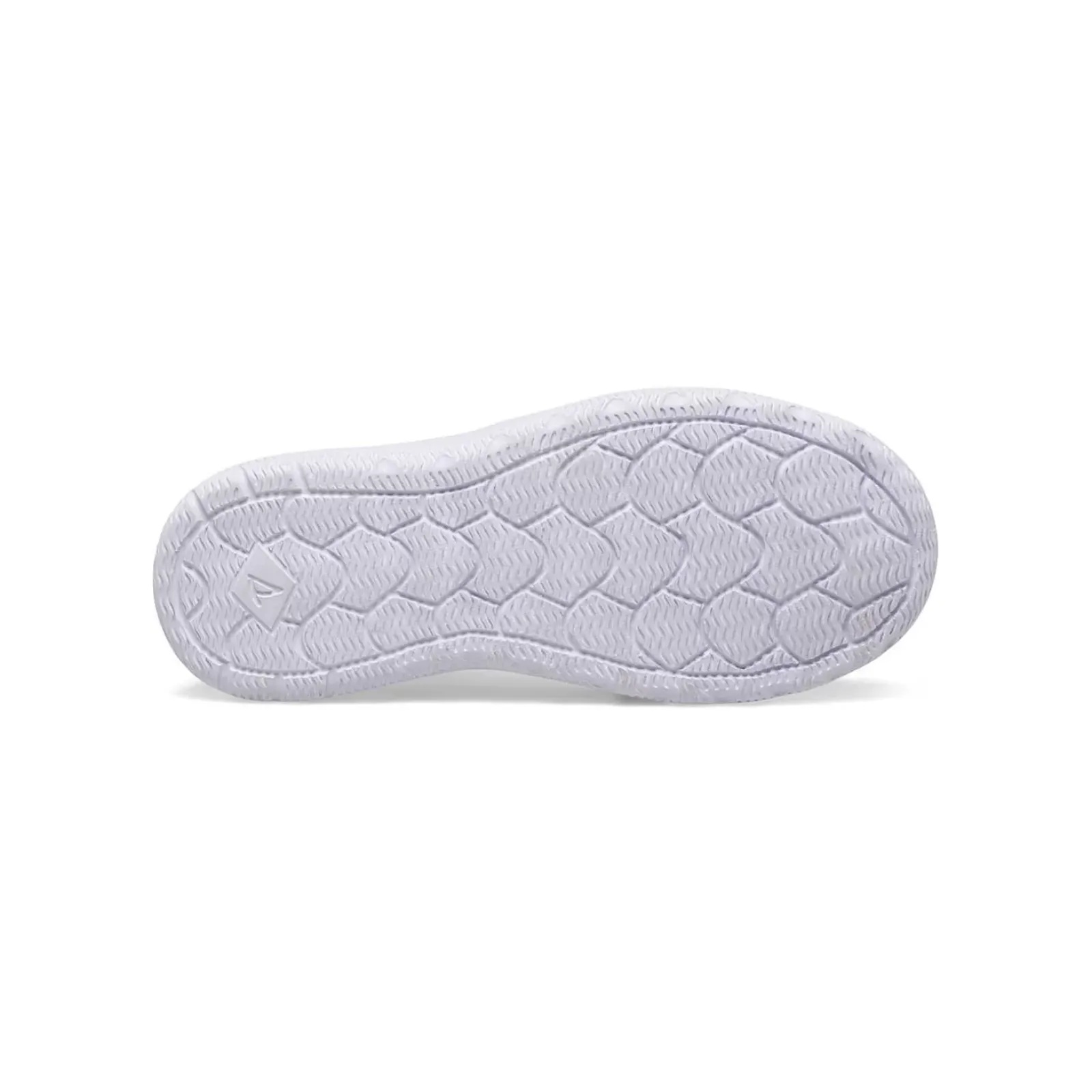 Sneakers|Big Kid (sizes 10.5 & up)^Sperry Big Kid's Coastal Break Sneaker Blue