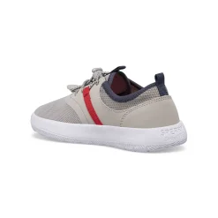Sneakers|Big Kid (sizes 10.5 & up)^Sperry Big Kid's Coastal Break Sneaker Grey