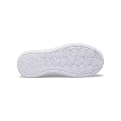 Sneakers|Big Kid (sizes 10.5 & up)^Sperry Big Kid's Coastal Break Sneaker Grey