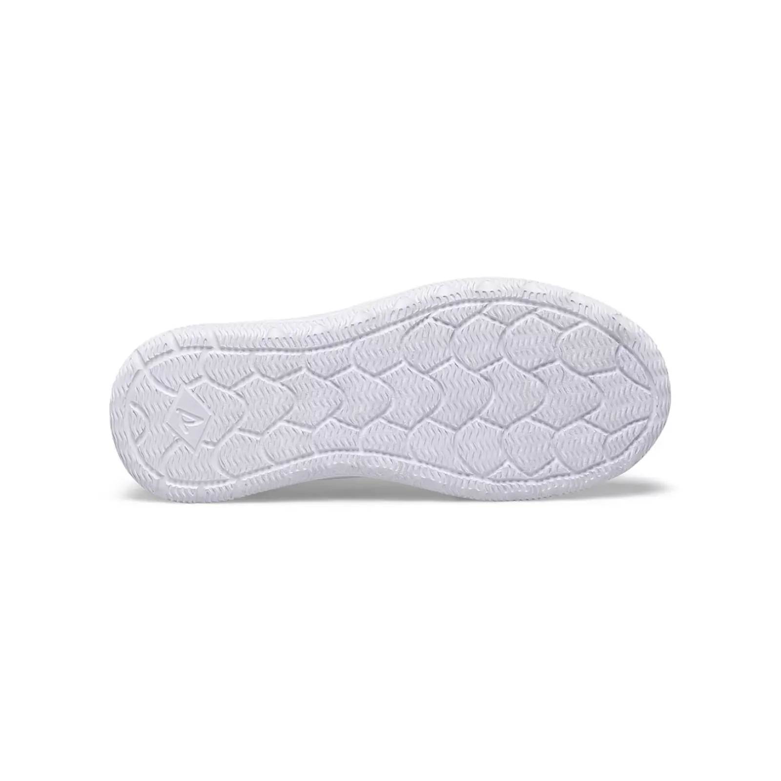 Sneakers|Big Kid (sizes 10.5 & up)^Sperry Big Kid's Coastal Break Sneaker Grey