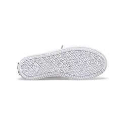 Sneakers|Big Kid (sizes 10.5 & up)^Sperry Big Kid's Crest Vibe Platform Sneaker Black