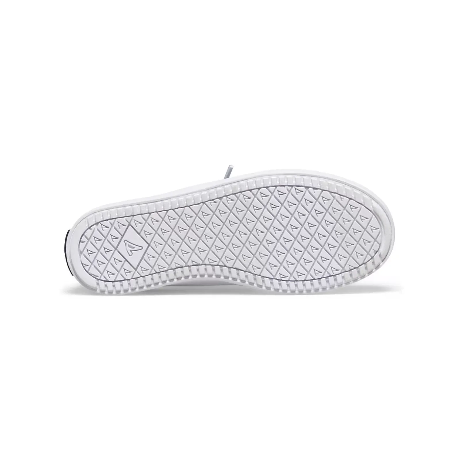 Sneakers|Big Kid (sizes 10.5 & up)^Sperry Big Kid's Crest Vibe Platform Sneaker Black