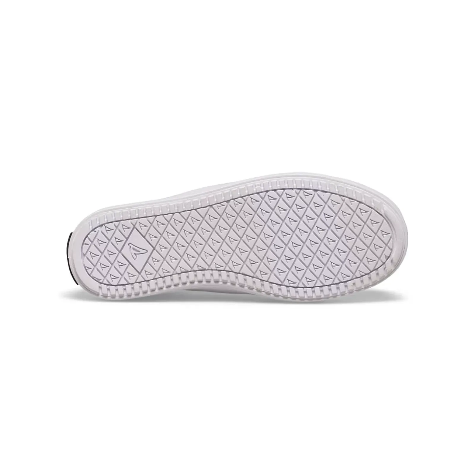 Sneakers|Big Kid (sizes 10.5 & up)^Sperry Big Kid's Crest Vibe Platform Sneaker White