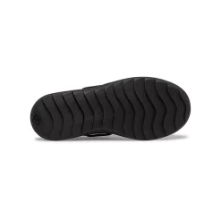 Boat Shoes|Big Kid (sizes 10.5 & up)^Sperry Big Kid's Fairwater PLUSHWAVE&trade; Boat Shoe Black