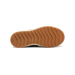 Boat Shoes|Big Kid (sizes 10.5 & up)^Sperry Big Kid's Fairwater PLUSHWAVE&trade; Boat Shoe Tan