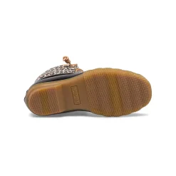 Boots|Big Kid (sizes 10.5 & up)^Sperry Big Kid's Saltwater Duck Boot Animal