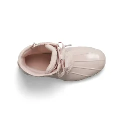 Boots|Big Kid (sizes 10.5 & up)^Sperry Big Kid's Saltwater Duck Boot Pink/Pink