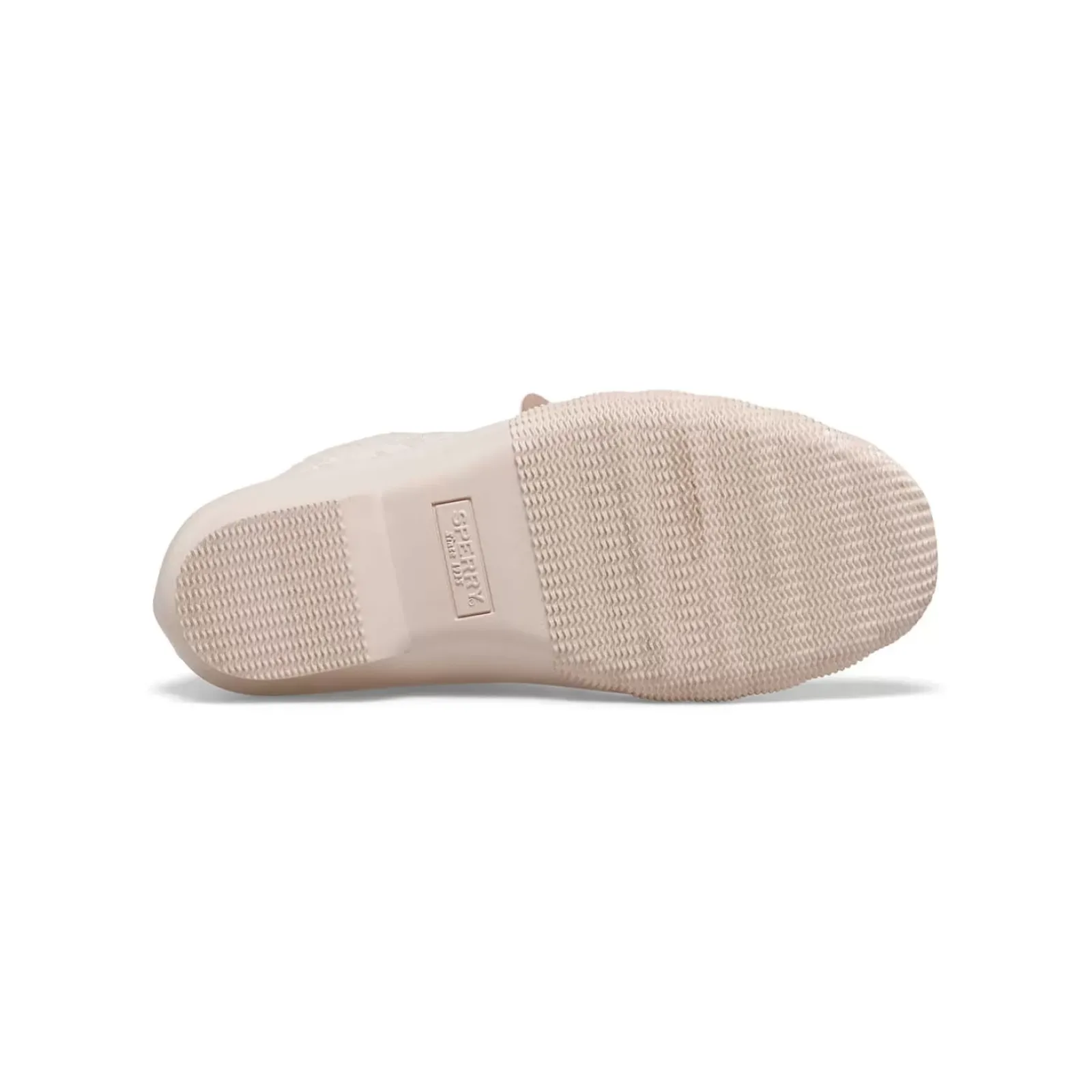 Boots|Big Kid (sizes 10.5 & up)^Sperry Big Kid's Saltwater Duck Boot Pink/Pink