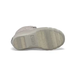 Boots|Big Kid (sizes 10.5 & up)^Sperry Big Kid's Saltwater Junior Duck Boot Grey