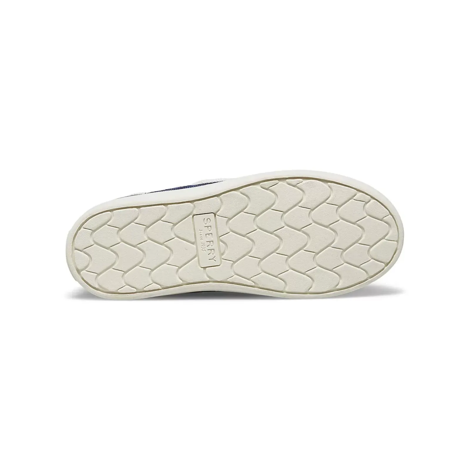 Sneakers|Boat Shoes^Sperry Big Kid's Sea Ketch Washable Sneaker Blue
