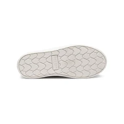 Sneakers|Boat Shoes^Sperry Big Kid's Sea Ketch Washable Sneaker Khaki