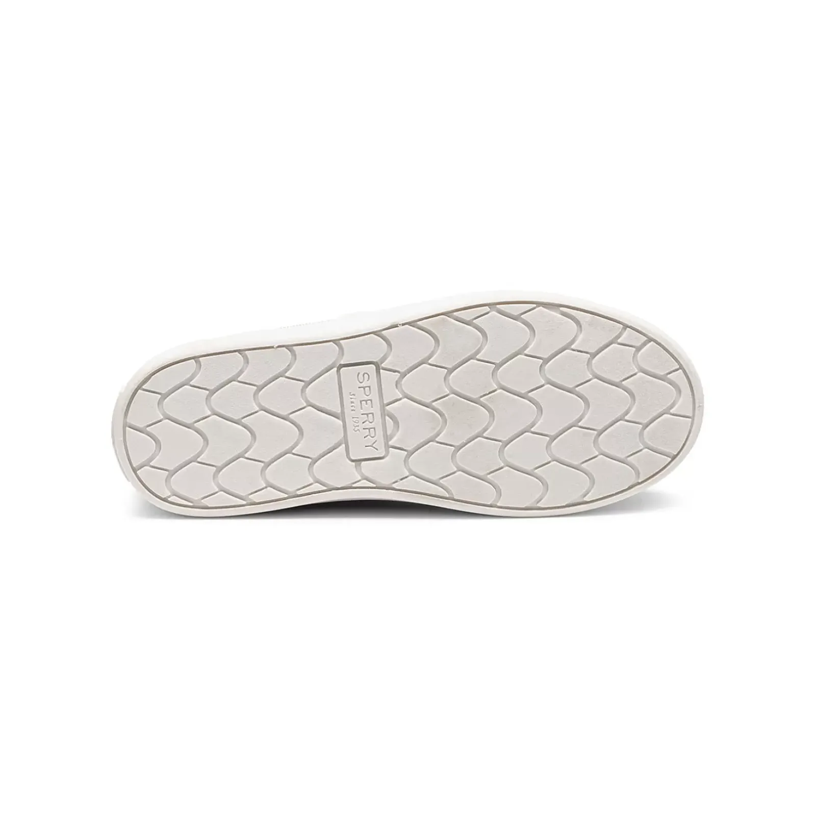 Sneakers|Boat Shoes^Sperry Big Kid's Sea Ketch Washable Sneaker Khaki