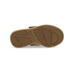Boat Shoes|Big Kid (sizes 10.5 & up)^Sperry Big Kid's Cup II Junior Boat Shoe Brown