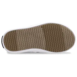 Sneakers|Big Kid (sizes 10.5 & up)^Sperry Big Kid's Spinnaker Junior Washable Sneaker Navy
