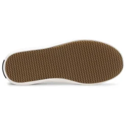 Sneakers|Big Kid (sizes 10.5 & up)^Sperry Big Kid's Spinnaker Washable Sneaker Tan