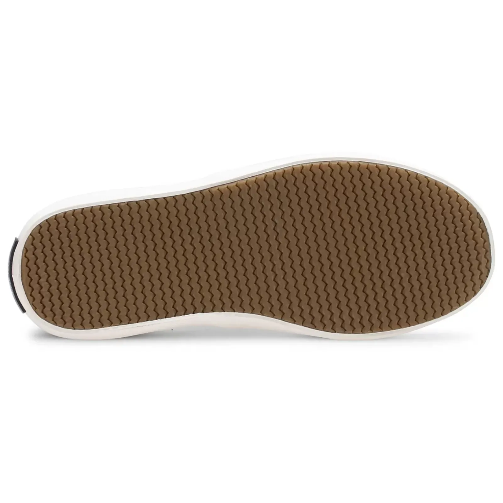 Sneakers|Big Kid (sizes 10.5 & up)^Sperry Big Kid's Spinnaker Washable Sneaker Tan