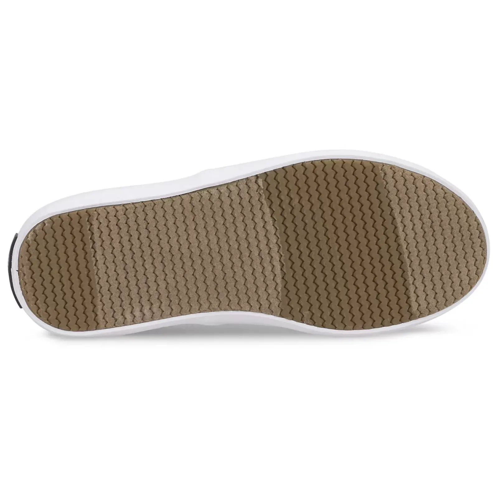 Sneakers|Big Kid (sizes 10.5 & up)^Sperry Big Kid's Spinnaker Washable Sneaker Navy