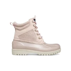 Boots|Boots^Sperry Big Kid's Storm Hopper Boot Pink