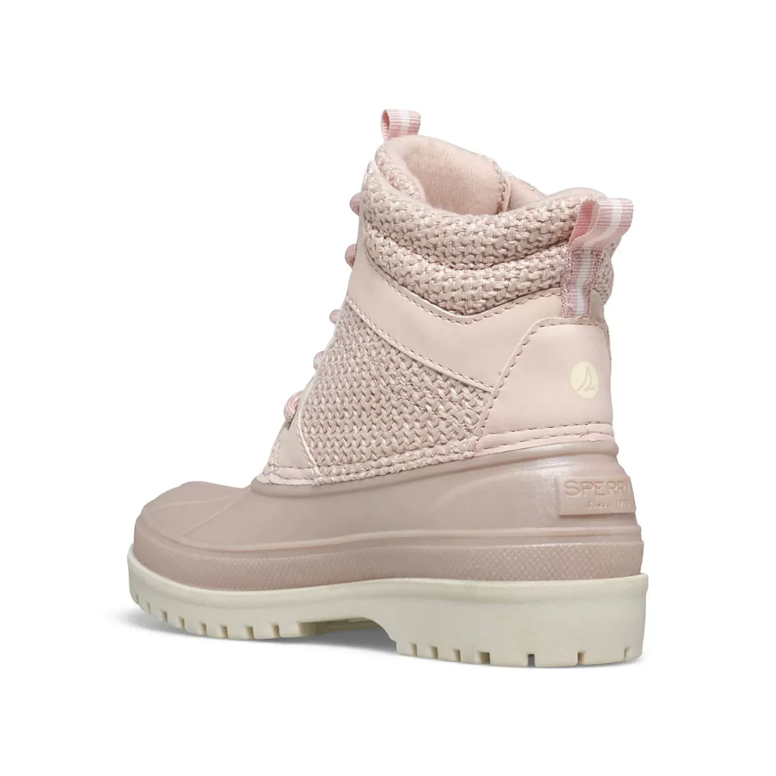 Boots|Boots^Sperry Big Kid's Storm Hopper Boot Pink