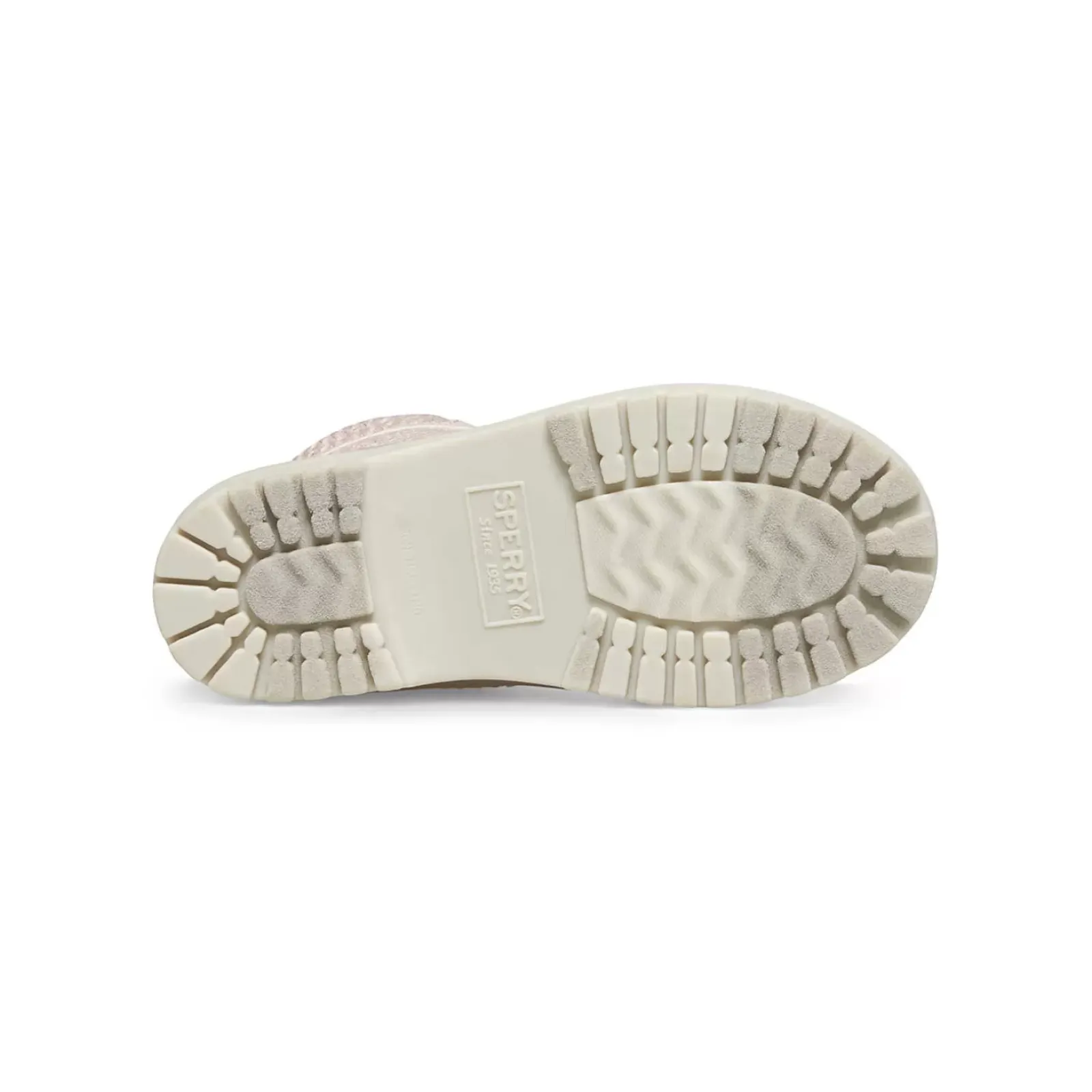 Boots|Boots^Sperry Big Kid's Storm Hopper Boot Pink