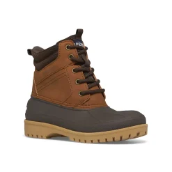 Boots|Boots^Sperry Big Kid's Storm Hopper Boot Tan