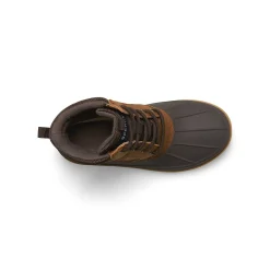 Boots|Boots^Sperry Big Kid's Storm Hopper Boot Tan