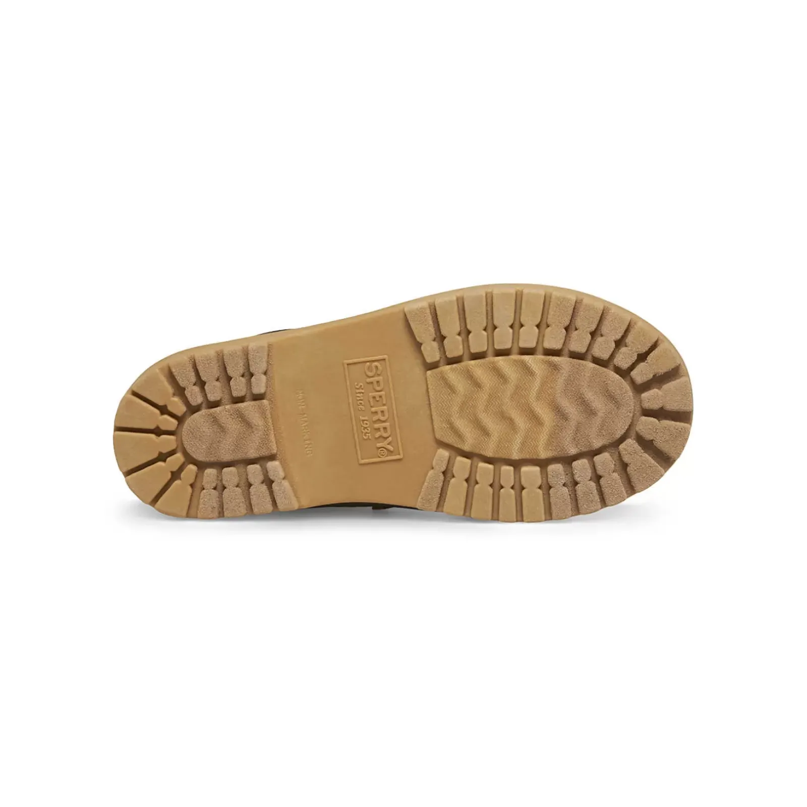 Boots|Boots^Sperry Big Kid's Storm Hopper Boot Tan