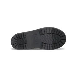 Boots|Boots^Sperry Big Kid's Storm Hopper Boot Black/Grey