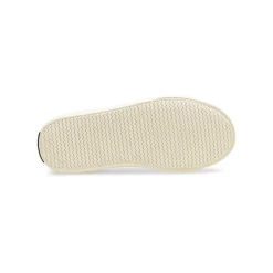 Sneakers|Big Kid (sizes 10.5 & up)^Sperry Big Kid's Striper II LTT Sneaker Kahlua