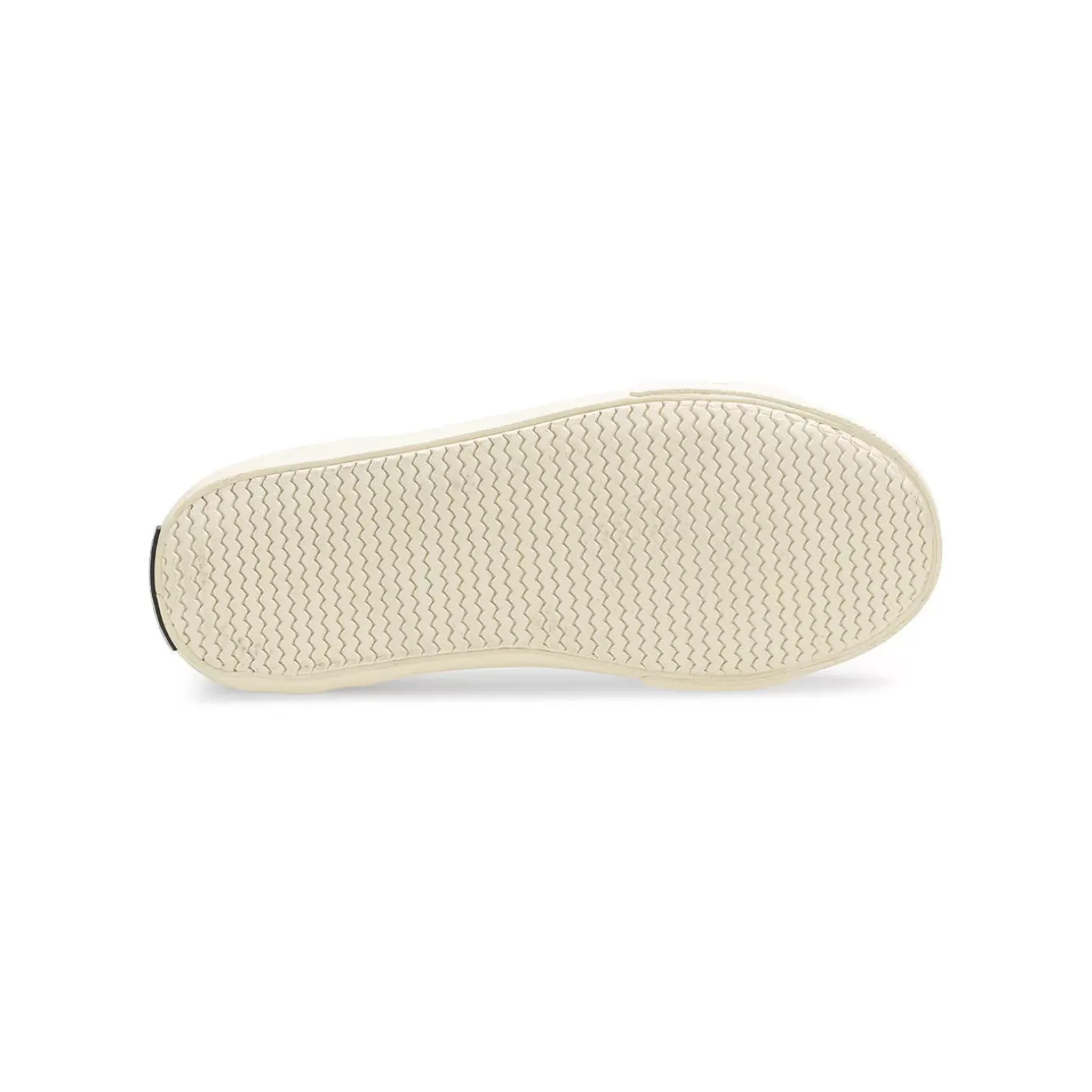 Sneakers|Big Kid (sizes 10.5 & up)^Sperry Big Kid's Striper II LTT Sneaker Kahlua