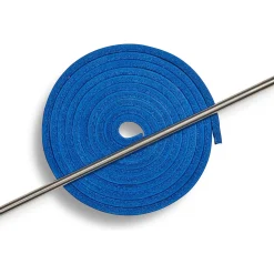 Shoe Care & Laces^Sperry Lace Kit With Needle Wildcat Blue