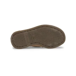Boat Shoes|Boat Shoes^Sperry Little Kid's Authentic Original&trade; Slip On Boat Shoe Sahara