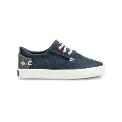 Sneakers|Little Kid (sizes 1-10)^Sperry Little Kid's Bodie Washable Junior Sneaker Blue
