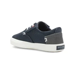 Sneakers|Little Kid (sizes 1-10)^Sperry Little Kid's Bodie Washable Junior Sneaker Blue